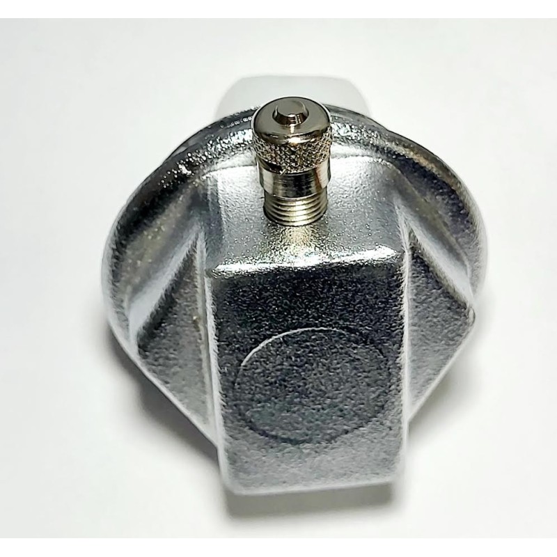POTERMIC,GIACOMINI,CALEFFI,HECAPO,PARETA,TAPON,RADIADOR,PURGADOR,SANGRADOR,CALEFACION,SANGRADOR,