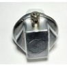 POTERMIC,GIACOMINI,CALEFFI,HECAPO,PARETA,TAPON,RADIADOR,PURGADOR,SANGRADOR,CALEFACION,SANGRADOR,