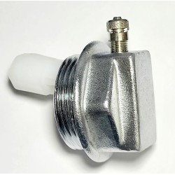 POTERMIC,GIACOMINI,CALEFFI,HECAPO,PARETA,TAPON,RADIADOR,PURGADOR,SANGRADOR,CALEFACION,SANGRADOR,