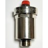 POTERMIC,GIACOMINI,CALEFFI,HECAPO,PARETA,TAPON,RADIADOR,PURGADOR,SANGRADOR,CALEFACION