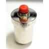POTERMIC,GIACOMINI,CALEFFI,HECAPO,PARETA,TAPON,RADIADOR,PURGADOR,SANGRADOR,CALEFACION