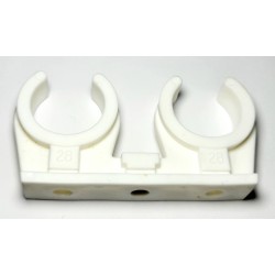 abrazaderas,inox,isofix,mica,papafil,apolo,HILTI,MICA,MARTIGRAG,PERA,GRAPA