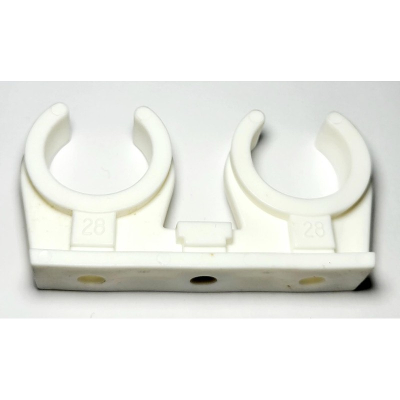 abrazaderas,inox,isofix,mica,papafil,apolo,HILTI,MICA,MARTIGRAG,PERA,GRAPA