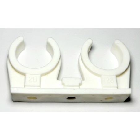 abrazaderas,inox,isofix,mica,papafil,apolo,HILTI,MICA,MARTIGRAG,PERA,GRAPA