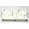 abrazaderas,inox,isofix,mica,papafil,apolo,HILTI,MICA,MARTIGRAG,PERA,GRAPA