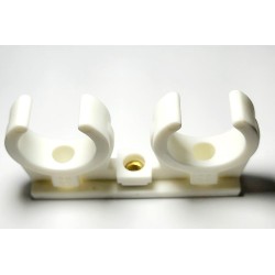 abrazaderas,inox,isofix,mica,papafil,apolo,HILTI,MICA,MARTIGRAG,PERA,GRAPA