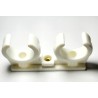 abrazaderas,inox,isofix,mica,papafil,apolo,HILTI,MICA,MARTIGRAG,PERA,GRAPA