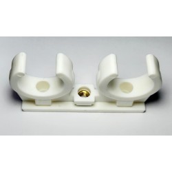 abrazaderas,inox,isofix,mica,papafil,apolo,HILTI,MICA,MARTIGRAG,PERA,GRAPA