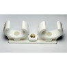abrazaderas,inox,isofix,mica,papafil,apolo,HILTI,MICA,MARTIGRAG,PERA,GRAPA