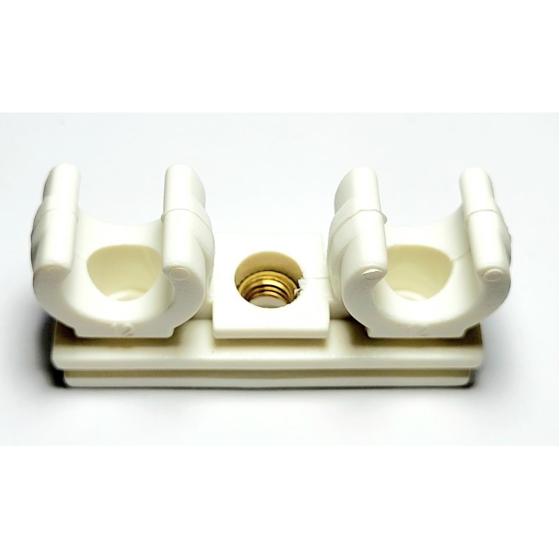 abrazaderas,inox,isofix,mica,papafil,apolo,HILTI,MICA,MARTIGRAG,PERA