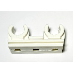 abrazaderas,inox,isofix,mica,papafil,apolo,HILTI,MICA,MARTIGRAG,PERA