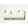 abrazaderas,inox,isofix,mica,papafil,apolo,HILTI,MICA,MARTIGRAG,PERA