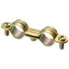 abrazaderas,inox,isofix,mica,papafil,apolo,HILTI,MICA,MARTIGRAG,GASMICA,PLASTIFICADA