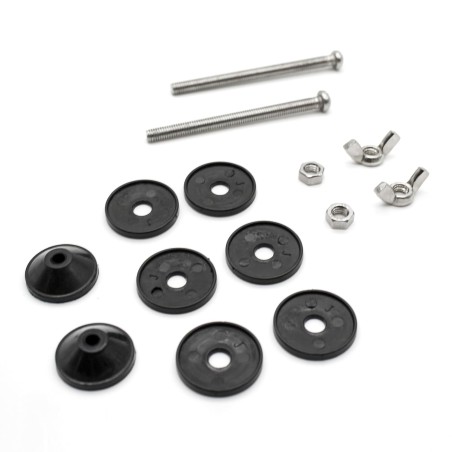 ISOFIX,APOLO,,MULTITUB,LAPAFIL,ABRAZADERA,WC,TORNILLOS ,TANQUE,DEPOSITO