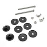 ISOFIX,APOLO,,MULTITUB,LAPAFIL,ABRAZADERA,WC,TORNILLOS ,TANQUE,DEPOSITO