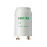 CEBADOR 4-22W  S2 PHILIPS