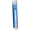 Philips LÁMPARA COMPACTA MASTER PL-S 2P-G23, 840 Blanco Neutro - 11W