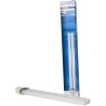 Philips LÁMPARA COMPACTA MASTER PL-S 2P-G23, 840 Blanco Neutro - 11W