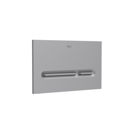 ROCA,PLACA,PL5,BASTIDOR,