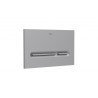 ROCA,PLACA,PL5,BASTIDOR,