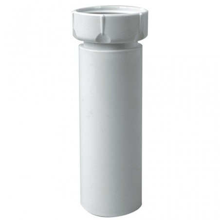SIFON.BOTE SIFONICO,DESAGUE,PVC.VALVULA,DUCHA,WIRQUIN