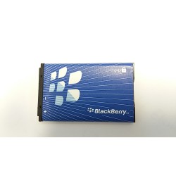  batería para Blackberry 8520  C-S2   3.7V