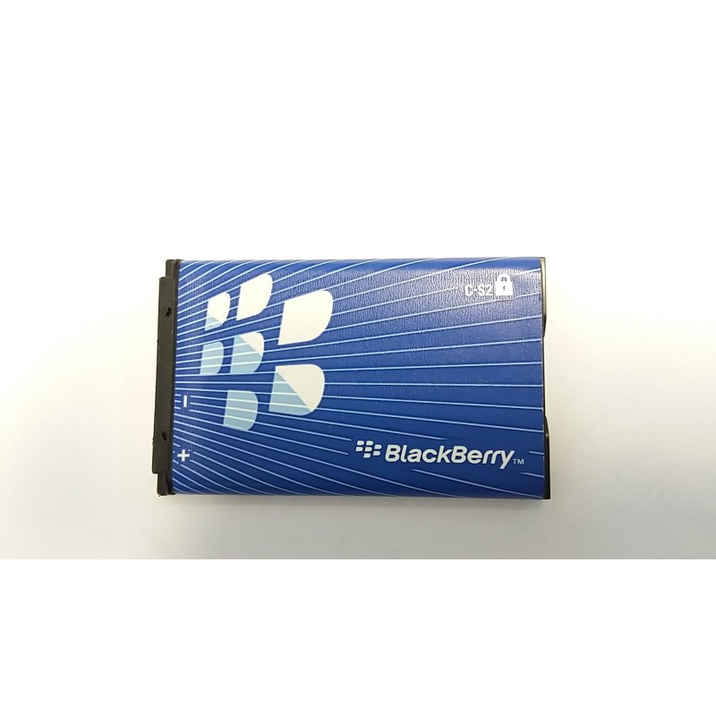  batería para Blackberry 8520  C-S2   3.7V