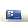  batería para Blackberry 8520  C-S2   3.7V