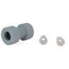 POLITILENO,FITTING,ITAP,JIMTEM,METALGRUPSA,RACORD,RIUVERT,manguito,CREARPLAST,PB