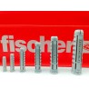 ABRAZADERAS,TIRAFONDOS,APOLO,LAPAFIL,FISCHER