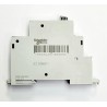 MERLIN GERIN 18033 Pulsante Modulare BP 20A 250V