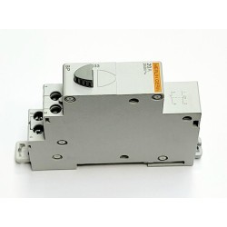 MERLIN GERIN 18033 Pulsante Modulare BP 20A 250V