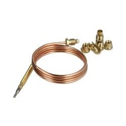 TERMOPART,ENCENDIDO,CALENTADOR,CALDERA,VAILLANT,JUNKERS,SAUNIER,