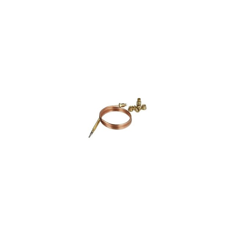 TERMOPART,ENCENDIDO,CALENTADOR,CALDERA,VAILLANT,JUNKERS,SAUNIER,