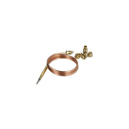 TERMOPART,ENCENDIDO,CALENTADOR,CALDERA,VAILLANT,JUNKERS,SAUNIER,