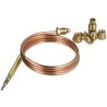TERMOPART,ENCENDIDO,CALENTADOR,CALDERA,VAILLANT,JUNKERS,SAUNIER,