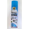 SPLIT,LIMPIADOR,SPRAY,FILTROS,