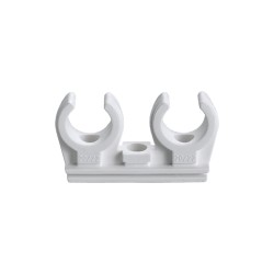 abrazaderas,inox,isofix,mica,papafil,apolo,HILTI,MICA,MARTIGRAG,PERA,GRAPA