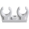 abrazaderas,inox,isofix,mica,papafil,apolo,HILTI,MICA,MARTIGRAG,PERA,GRAPA
