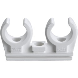 abrazaderas,inox,isofix,mica,papafil,apolo,HILTI,MICA,MARTIGRAG,PERA