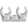abrazaderas,inox,isofix,mica,papafil,apolo,HILTI,MICA,MARTIGRAG,PERA