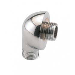 TE,ENLACE,LATON,MANGUITO,AISLADOR,ELECTROLISIS,HIERRO GALVANIZADO,ACESORIOS.MONOBLOC,CODO DUCHA