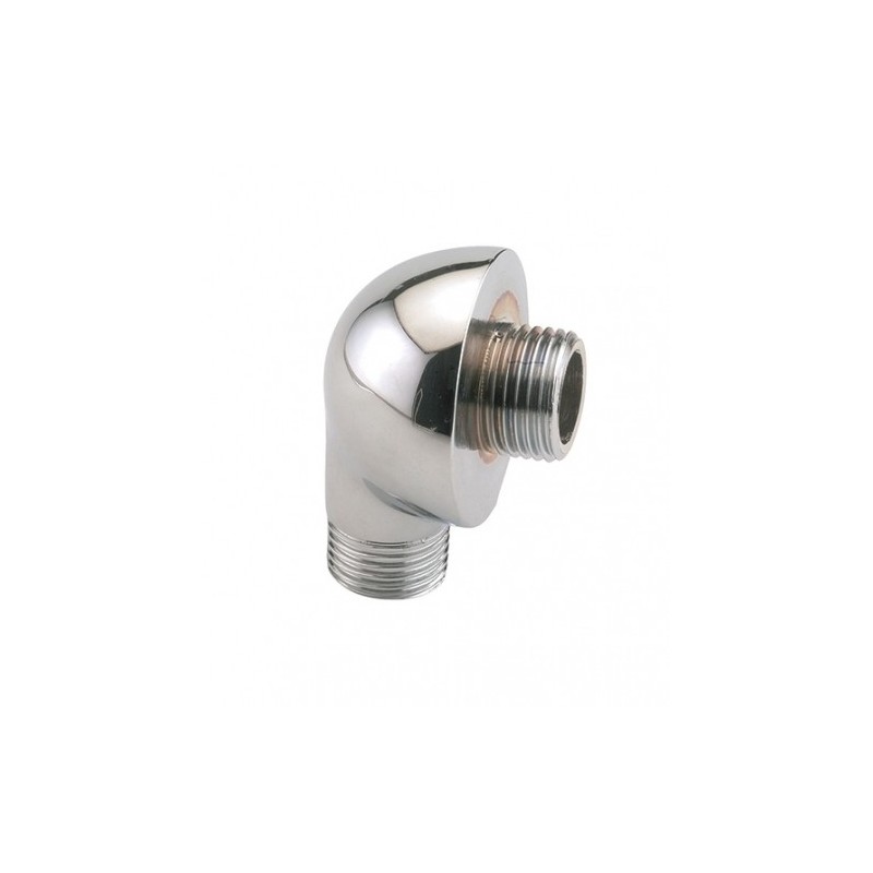 TE,ENLACE,LATON,MANGUITO,AISLADOR,ELECTROLISIS,HIERRO GALVANIZADO,ACESORIOS.MONOBLOC,CODO DUCHA