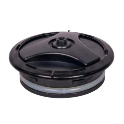 Tapa rapid completa filtro Aster ASTRALPOOL