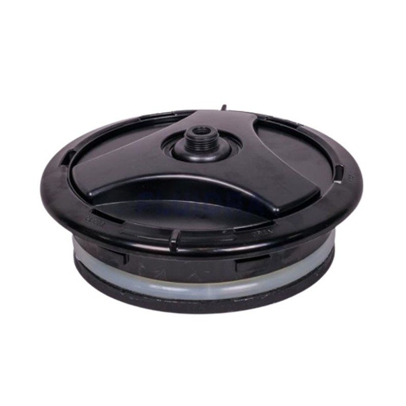 Tapa rapid completa filtro Aster ASTRALPOOL