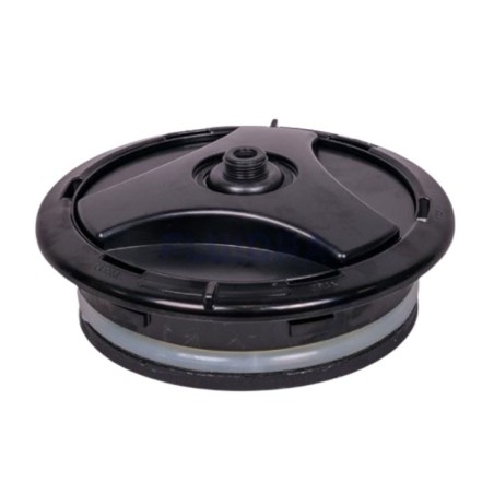 Tapa rapid completa filtro Aster ASTRALPOOL