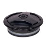 Tapa rapid completa filtro Aster ASTRALPOOL