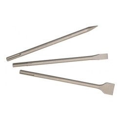 MAKITA ,ESCARPA,CINCEL HERRAMIENTAS