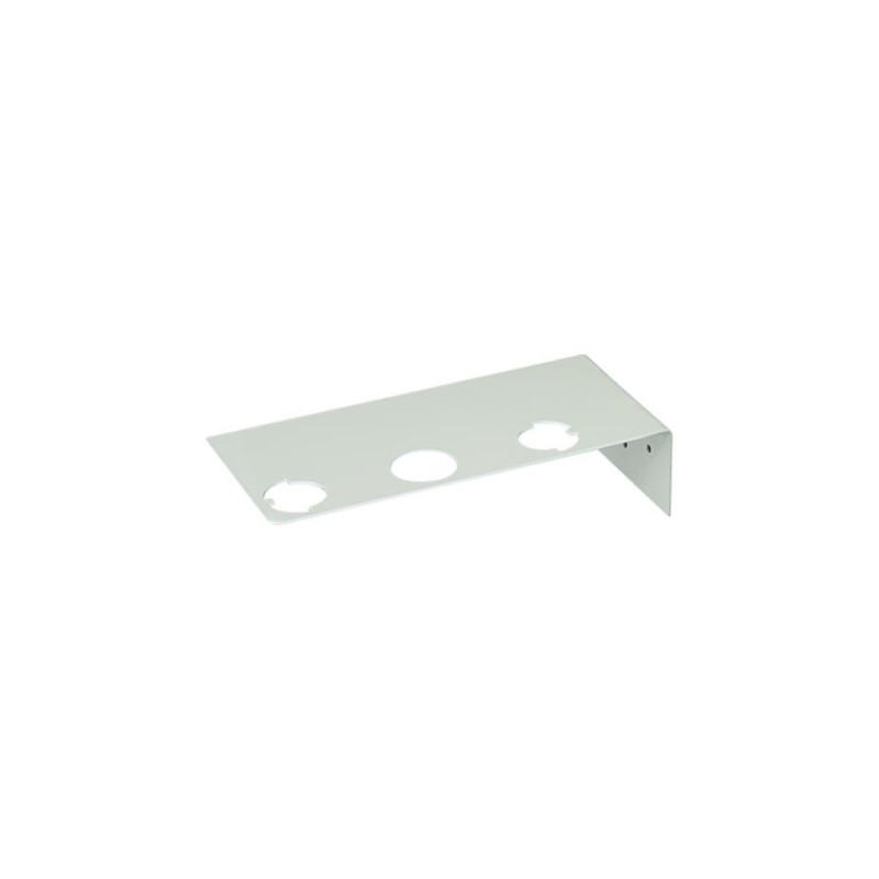 SOPORTE CONTADOR GAS G-4 NATURAL LATERAL