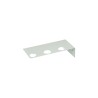 SOPORTE CONTADOR GAS G-4 NATURAL LATERAL